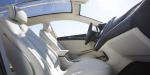 Lincoln MKC Concept 2013 года